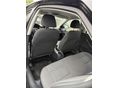 VOLKSWAGEN JETTA V 2008 - 9