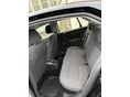 VOLKSWAGEN JETTA V 2008 - 10