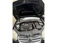 VOLKSWAGEN JETTA V 2008 - 11
