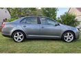 VOLKSWAGEN JETTA V 1.9 PD TDI Trendline