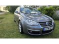 VOLKSWAGEN JETTA V 2008/7 - 2