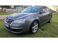 VOLKSWAGEN JETTA V 2008/7 - 3