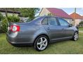 VOLKSWAGEN JETTA V 2008/7 - 4