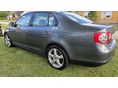 VOLKSWAGEN JETTA V 2008/7 - 5