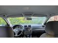 VOLKSWAGEN JETTA V 2008/7 - 6