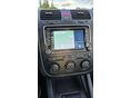 VOLKSWAGEN JETTA V 2008/7 - 8
