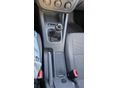 VOLKSWAGEN JETTA V 2008/7 - 9