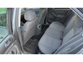 VOLKSWAGEN JETTA V 2008/7 - 10
