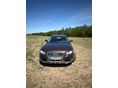 AUDI A4 Avant 2.0 TFSI Quattro ALLROAD