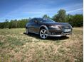 AUDI A4 2010/7 - 3