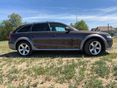 AUDI A4 2010/7 - 4