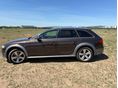 AUDI A4 2010/7 - 5