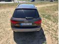 AUDI A4 2010/7 - 6