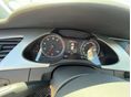 AUDI A4 2010/7 - 7