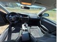 AUDI A4 2010/7 - 8