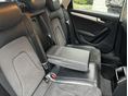 AUDI A4 2010/7 - 9