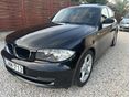 BMW 118d