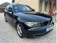 BMW 118 2007/8 - 2