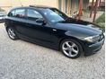 BMW 118 2007/8 - 3