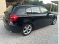 BMW 118 2007/8 - 4