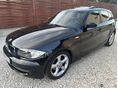 BMW 118 2007/8 - 6