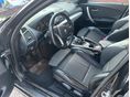 BMW 118 2007/8 - 7