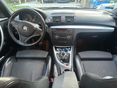BMW 118 2007/8 - 8