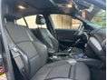BMW 118 2007/8 - 9