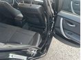 BMW 118 2007/8 - 10