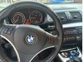 BMW 118 2007/8 - 11