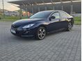 MAZDA 6 2012/9 - 1