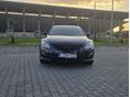 MAZDA 6 2012/9 - 2