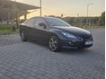 MAZDA 6 2012/9 - 3