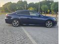 MAZDA 6 2012/9 - 4