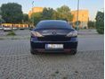 MAZDA 6 2012/9 - 6