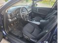 MAZDA 6 2012/9 - 9