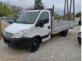 IVECO DAILY 2010/10 - 2