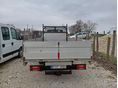 IVECO DAILY 2010/10 - 3