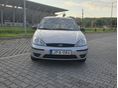 FORD FOCUS 2004/9 - 2