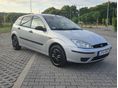 FORD FOCUS 2004/9 - 3