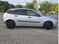 FORD FOCUS 2004/9 - 4
