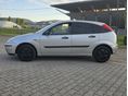 FORD FOCUS 2004/9 - 8