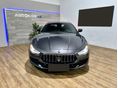 MASERATI GHIBLI 2021/6 - 2