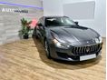 MASERATI GHIBLI 2.0 Hybrid (Automata) PDC/KAMERA/i-Xenon/NAVI/HiFi