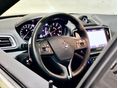 MASERATI GHIBLI 2021/6 - 3