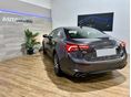 MASERATI GHIBLI 2021/6 - 10