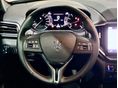 MASERATI GHIBLI 2021/6 - 4