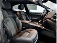 MASERATI GHIBLI 2021/6 - 8