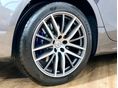 MASERATI GHIBLI 2021/6 - 12