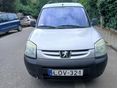 PEUGEOT PARTNER 1.4 Zenith